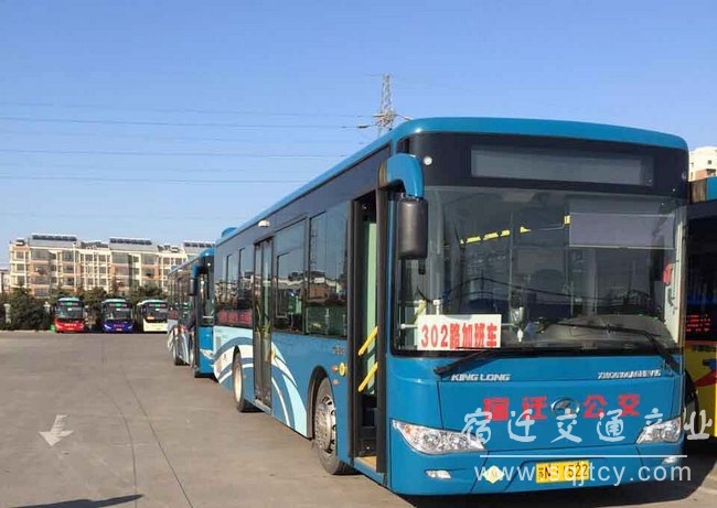 服務(wù)廟會(huì)加班車(chē)（302路）-001.jpg